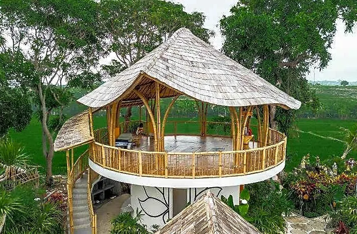 فندق Shanti Boutique Retreat 3*